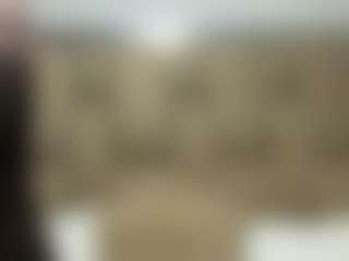 AMBER-PARKER's Live Sex Cam Show