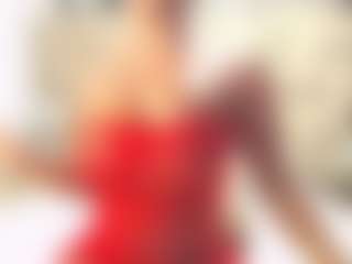 AMBER-PARKER's Live Sex Cam Show