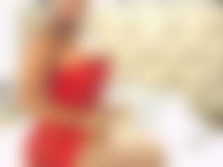 AMBER-PARKER's Live Sex Cam Show