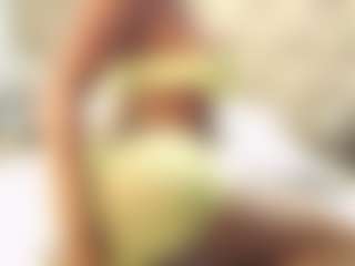 AMBER-PARKER's Live Sex Cam Show