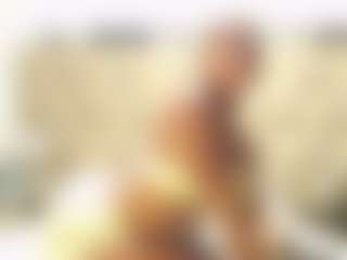 Live cam show with AMBER-PARKER - Anal on UwU Esports