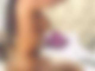 AMBER-PARKER's Live Sex Cam Show
