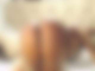 AMBER-PARKER's Live Sex Cam Show