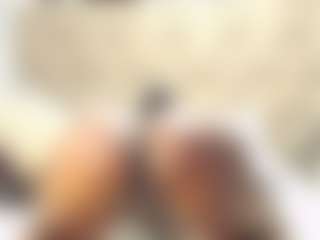 AMBER-PARKER's Live Sex Cam Show