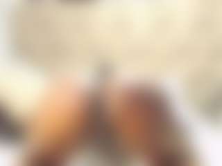 AMBER-PARKER's Live Sex Cam Show