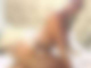 AMBER-PARKER's Live Sex Cam Show