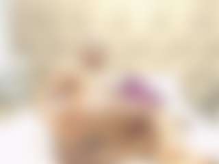 AMBER-PARKER's Live Sex Cam Show