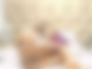 AMBER-PARKER's Live Sex Cam Show