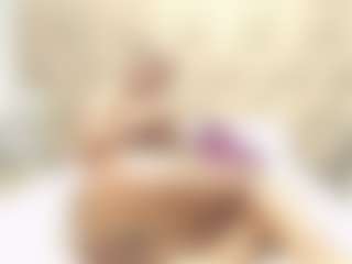AMBER-PARKER's Live Sex Cam Show