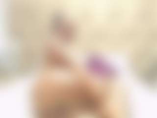 AMBER-PARKER's Live Sex Cam Show