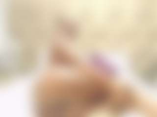AMBER-PARKER's Live Sex Cam Show
