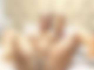 AMBER-PARKER's Live Sex Cam Show