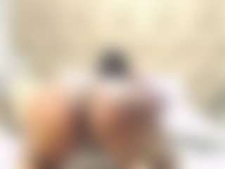 AMBER-PARKER's Live Sex Cam Show