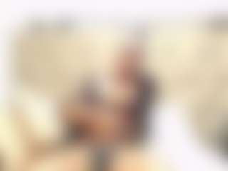 AMBER-PARKER's Live Sex Cam Show