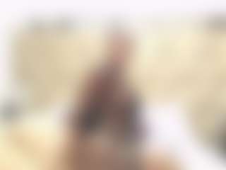 AMBER-PARKER's Live Sex Cam Show