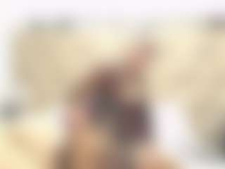 AMBER-PARKER's Live Sex Cam Show