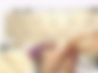 AMBER-PARKER's Live Sex Cam Show