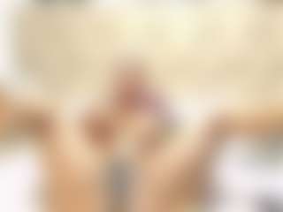 AMBER-PARKER's Live Sex Cam Show