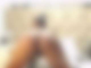 AMBER-PARKER's Live Sex Cam Show