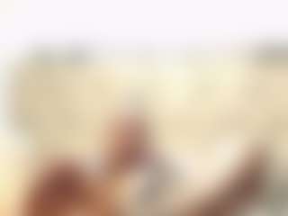 AMBER-PARKER's Live Sex Cam Show