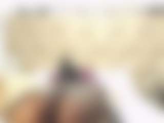 AMBER-PARKER's Live Sex Cam Show