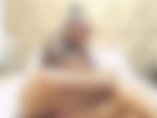 Live cam show with AMBER-PARKER - Naturaleza on Camsoda