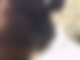 AMBER-PARKER's Live Sex Cam Show
