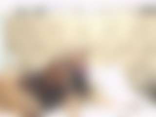 AMBER-PARKER's Live Sex Cam Show
