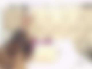AMBER-PARKER's Live Sex Cam Show
