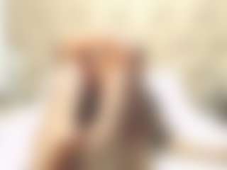 AMBER-PARKER's Live Sex Cam Show