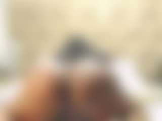 AMBER-PARKER's Live Sex Cam Show
