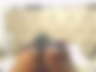 Live-Cam-Show mit AMBER-PARKER - Fingers auf Camsoda