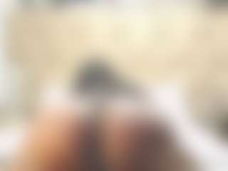 Live cam show with AMBER-PARKER - Ebony on Dare Cams | colombia