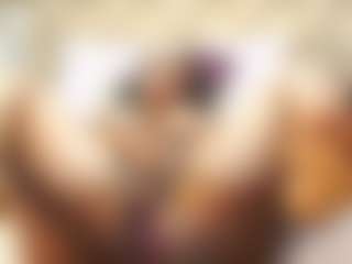 AMBER-PARKER's Live Sex Cam Show