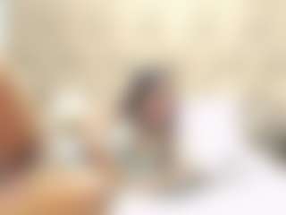 AMBER-PARKER's Live Sex Cam Show