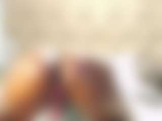 AMBER-PARKER's Live Sex Cam Show