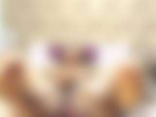 AMBER-PARKER's Live Sex Cam Show