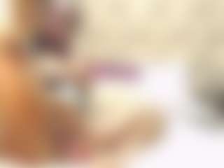 AMBER-PARKER's Live Sex Cam Show