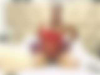 Live cam show with AMBER-PARKER - Living Room on livesuperchat.net