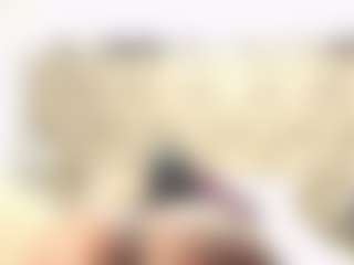 Live cam show with AMBER-PARKER - Deepthroat on CamwithHer