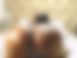 AMBER-PARKER's Live Sex Cam Show