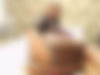AMBER-PARKER's Live Sex Cam Show