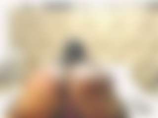 Live cam show with AMBER-PARKER - Black BBW on SpankPalCams