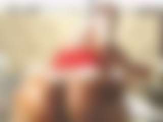 AMBER-PARKER's Live Sex Cam Show