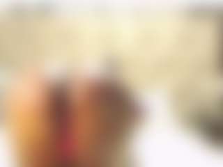 Live cam show with AMBER-PARKER - Ebony on mypornchat.com | colombia