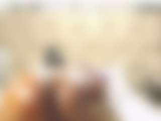 AMBER-PARKER's Live Sex Cam Show