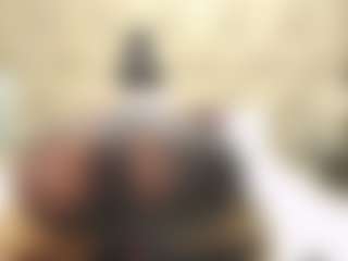 Live cam show with AMBER-PARKER - Ebony Big Tits on infinitiblacc.com