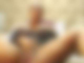 AMBER-PARKER's Live Sex Cam Show