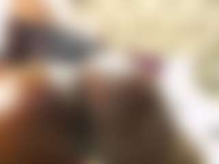 AMBER-PARKER's Live Sex Cam Show