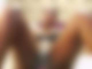 AMBER-PARKER's Live Sex Cam Show